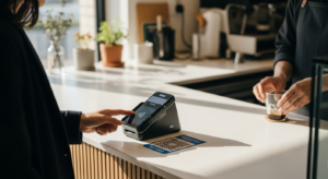 50f04812 920a 4efe 92af b4d27718ad69