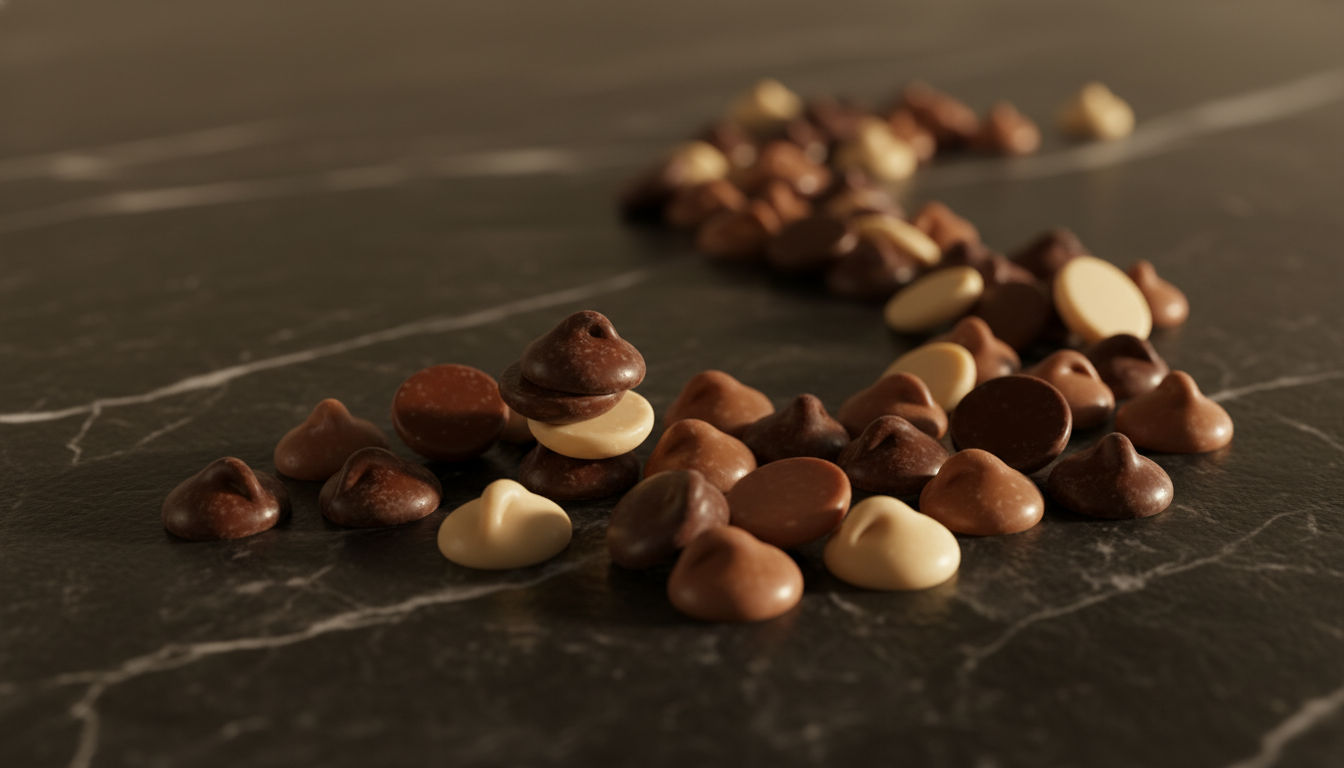 couverture chocolate 1767190239842