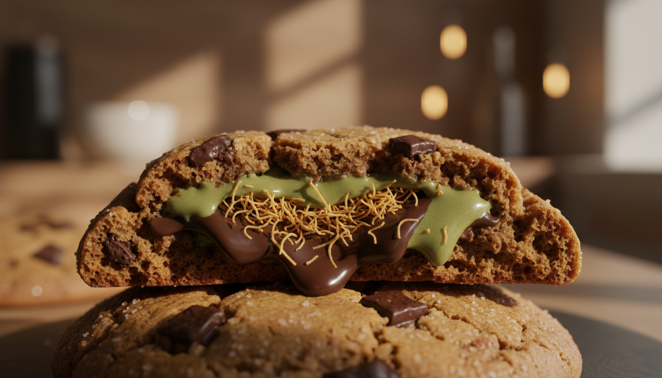 dubai cookie 1767189261592