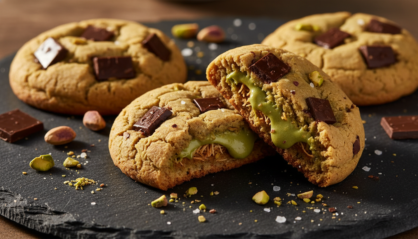 dubai cookie 1767191141214