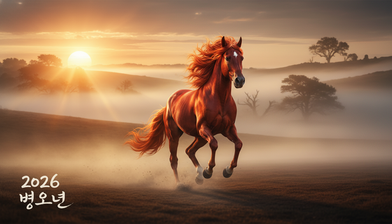 2026 byeong o nyeon 1bblc