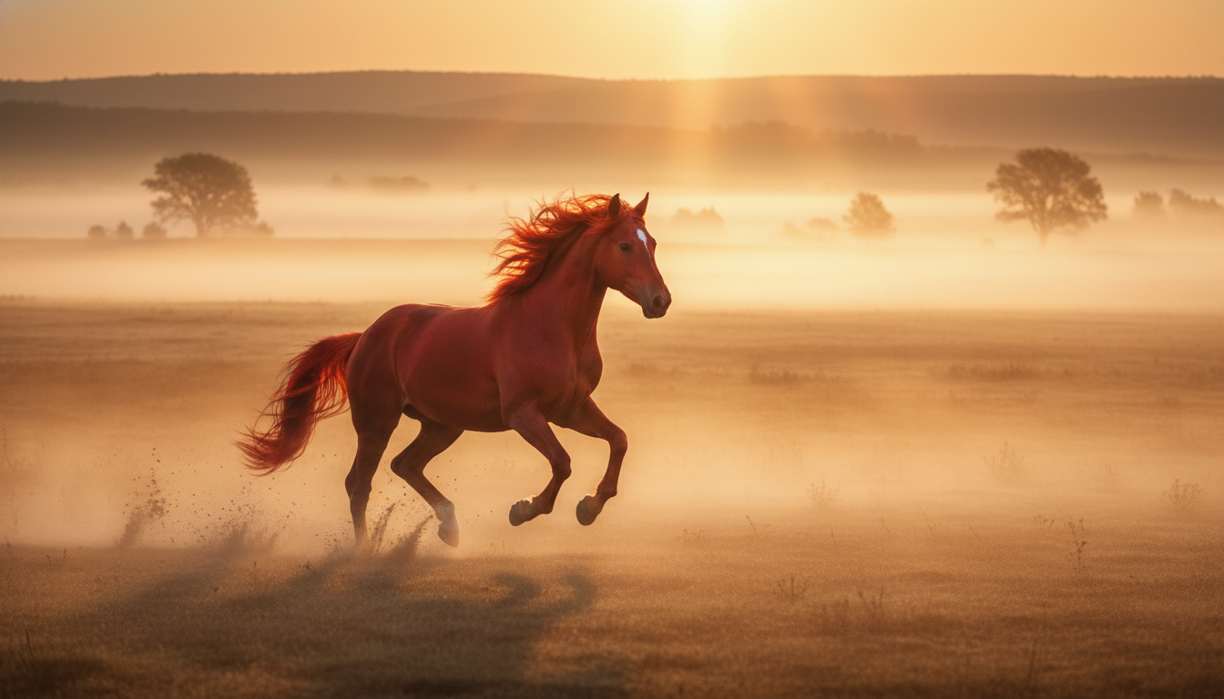 2026 byeong o nyeon bhimh7 1