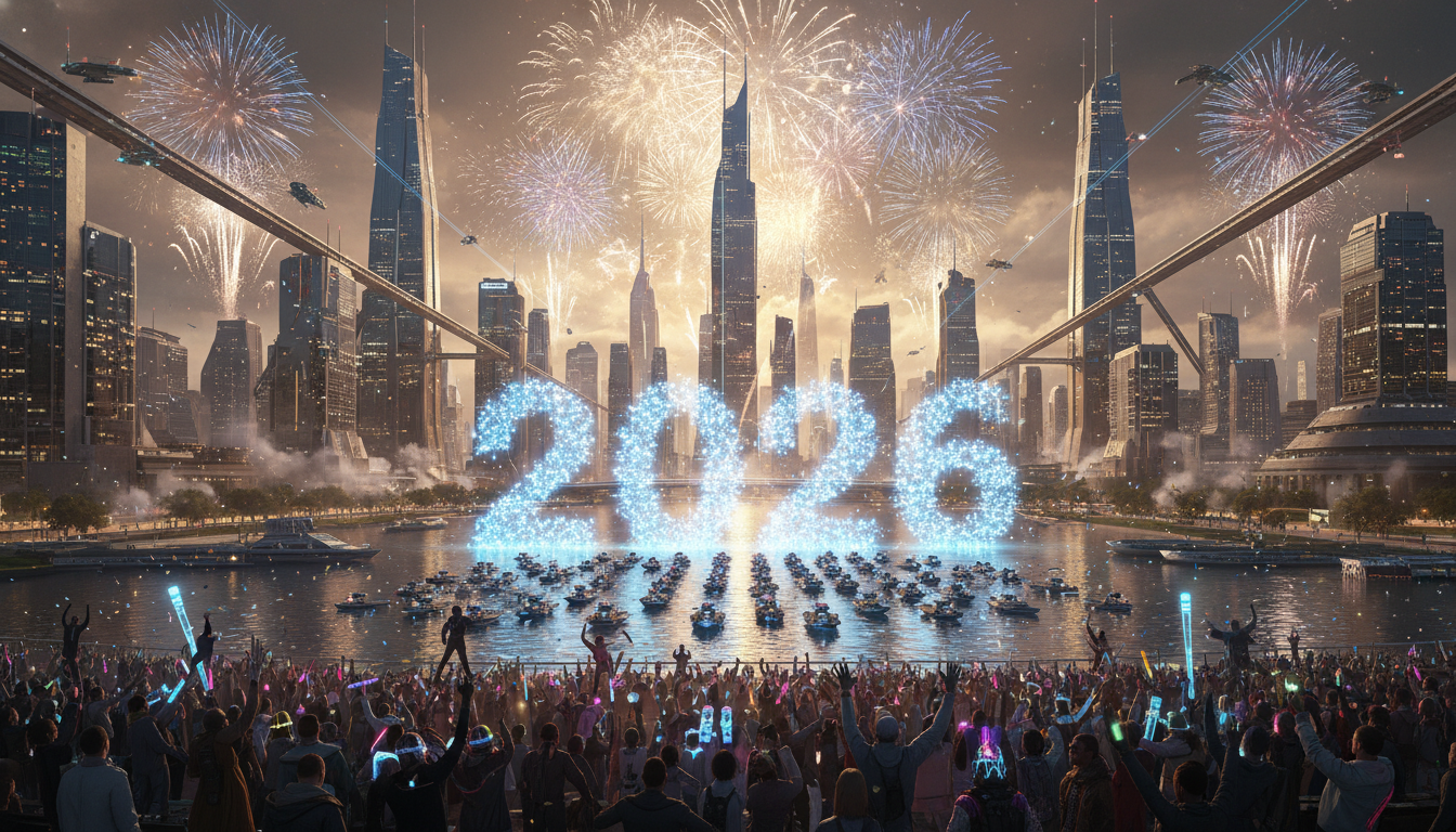 2026 newyear 1767273385819