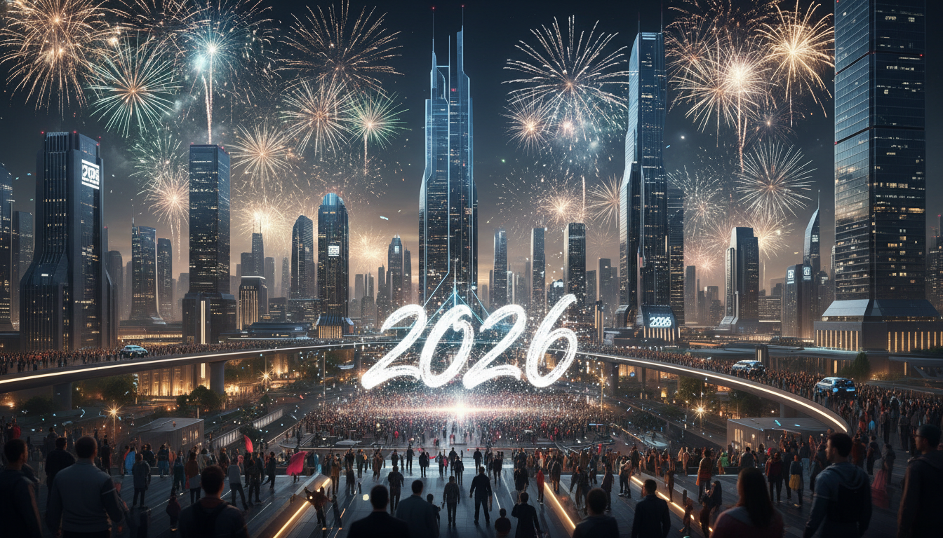 2026 newyear 1767273400535