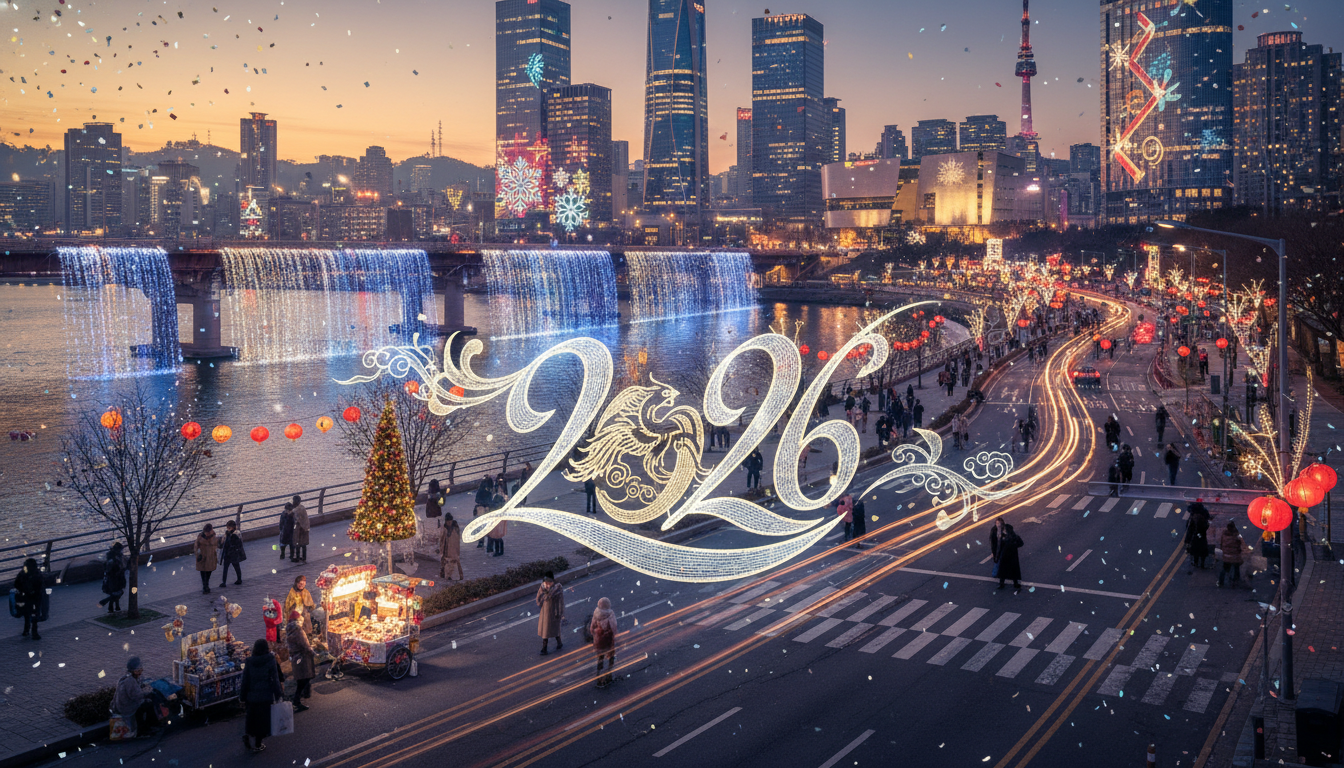 2026 newyear 1767273424191