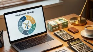 ISA 풍차돌리기 완전정복 해지 재가입 전략부터 2026년 제도 개편까지 10 ISA 풍차돌리기