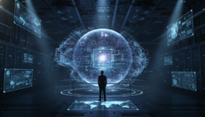 2026년 AI 기본법 시행! 핵심 내용부터 기업 준비까지 완벽 정리 4 ai vision 1767281355060