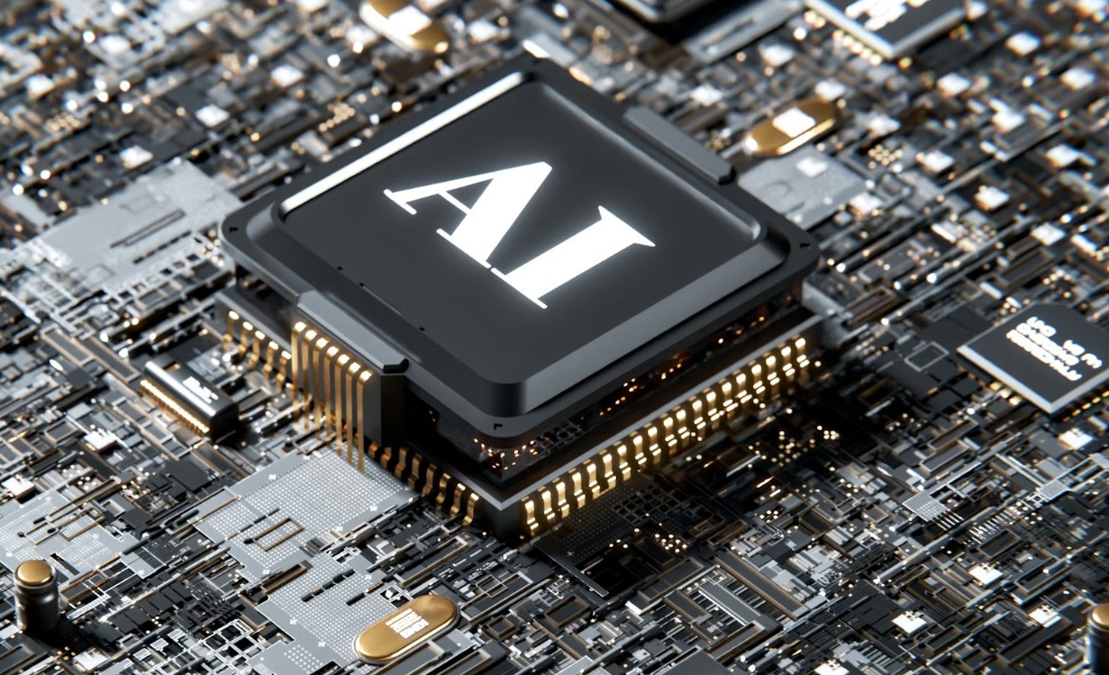 ai vision 17672813734123