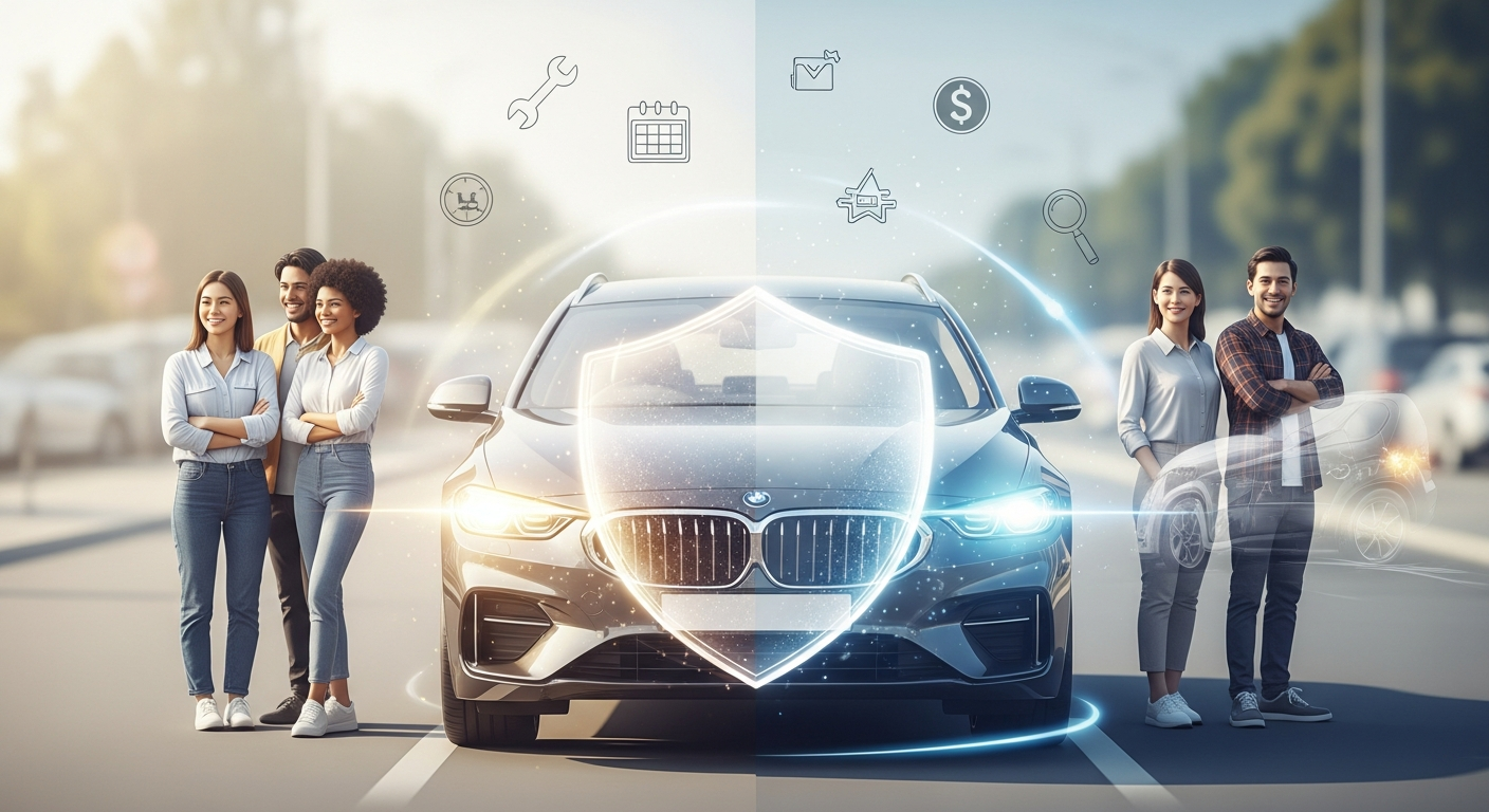 2026 자동차보험 비교 사이트 추천 TOP 5, 다이렉트 최저가 찾는 법 총정리 1 car insurance 1