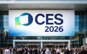 ces 3