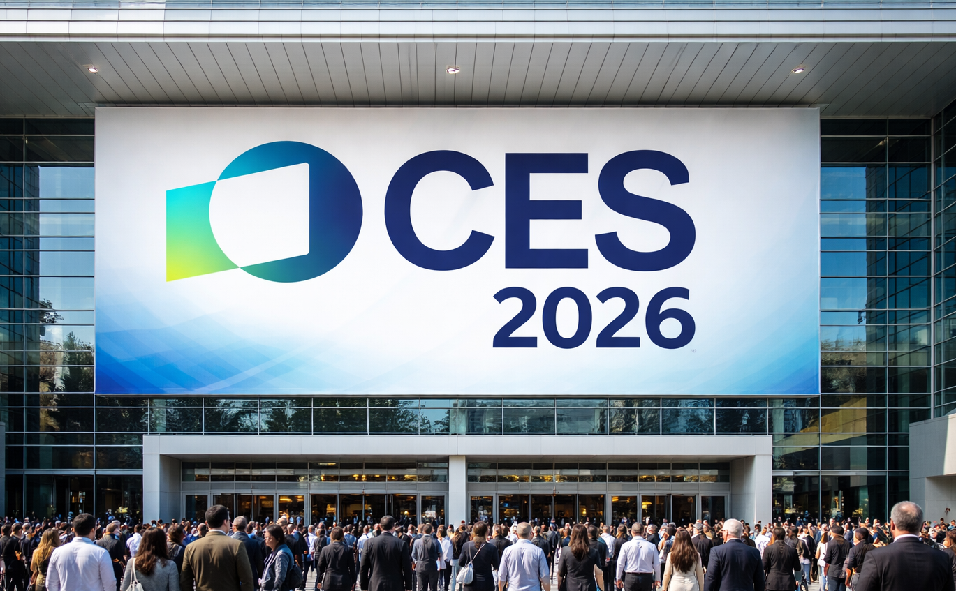 ces 3