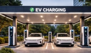 ev 2