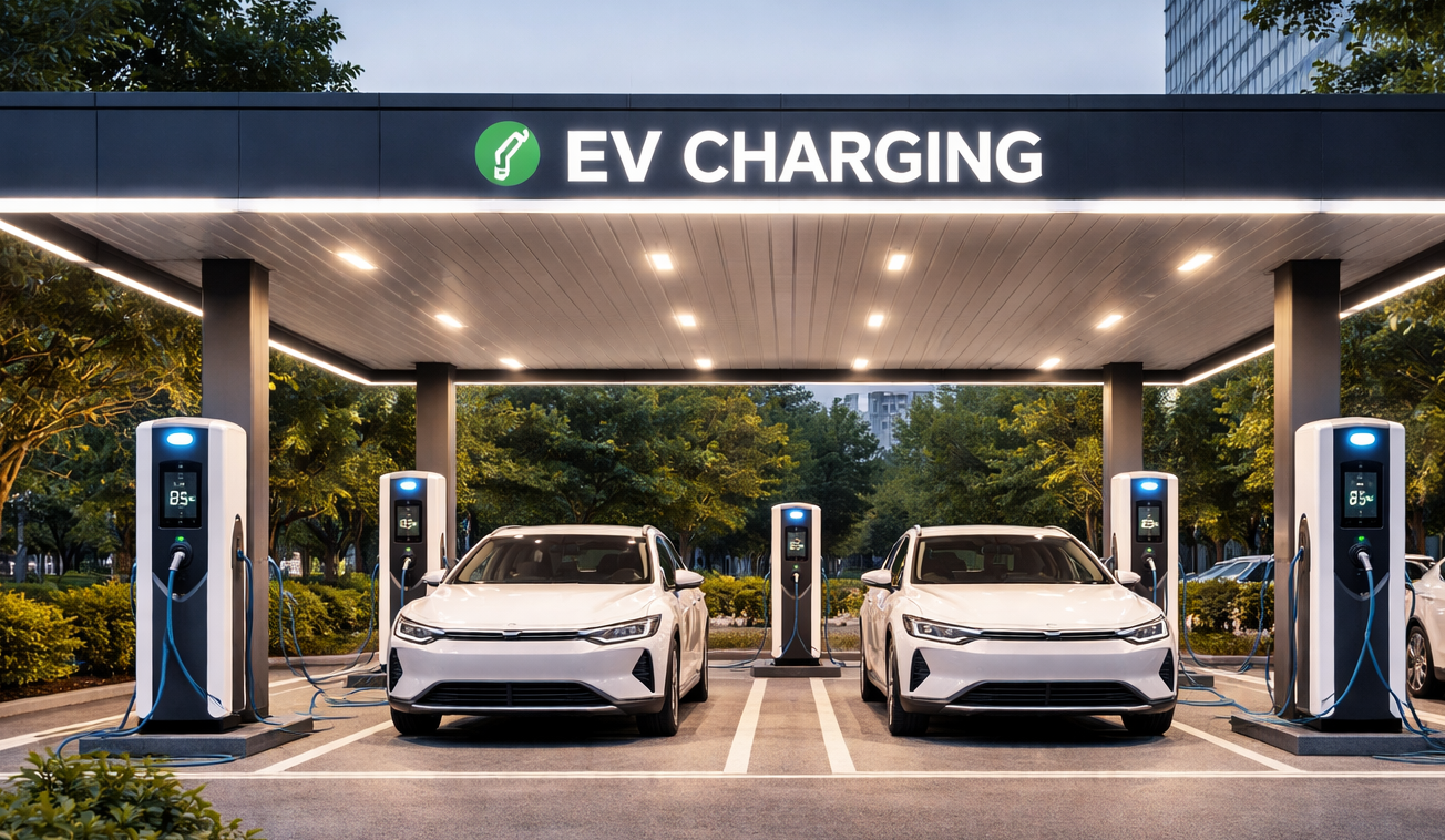 2026년 전기차 보조금 개편안 총정리 내연차 팔면 100만 원 더 받는다 1 ev 2