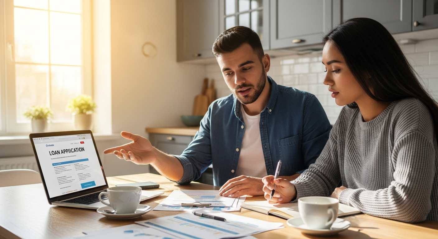 2026 신용대출 금리 비교 TOP 5 총정리, 캐피탈과 저축은행 그리고 카드론 어디가 유리할까 1 loan 1