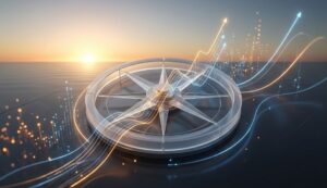 2026년 무엇에 투자하고 어떻게 즐길까? 1 pillar