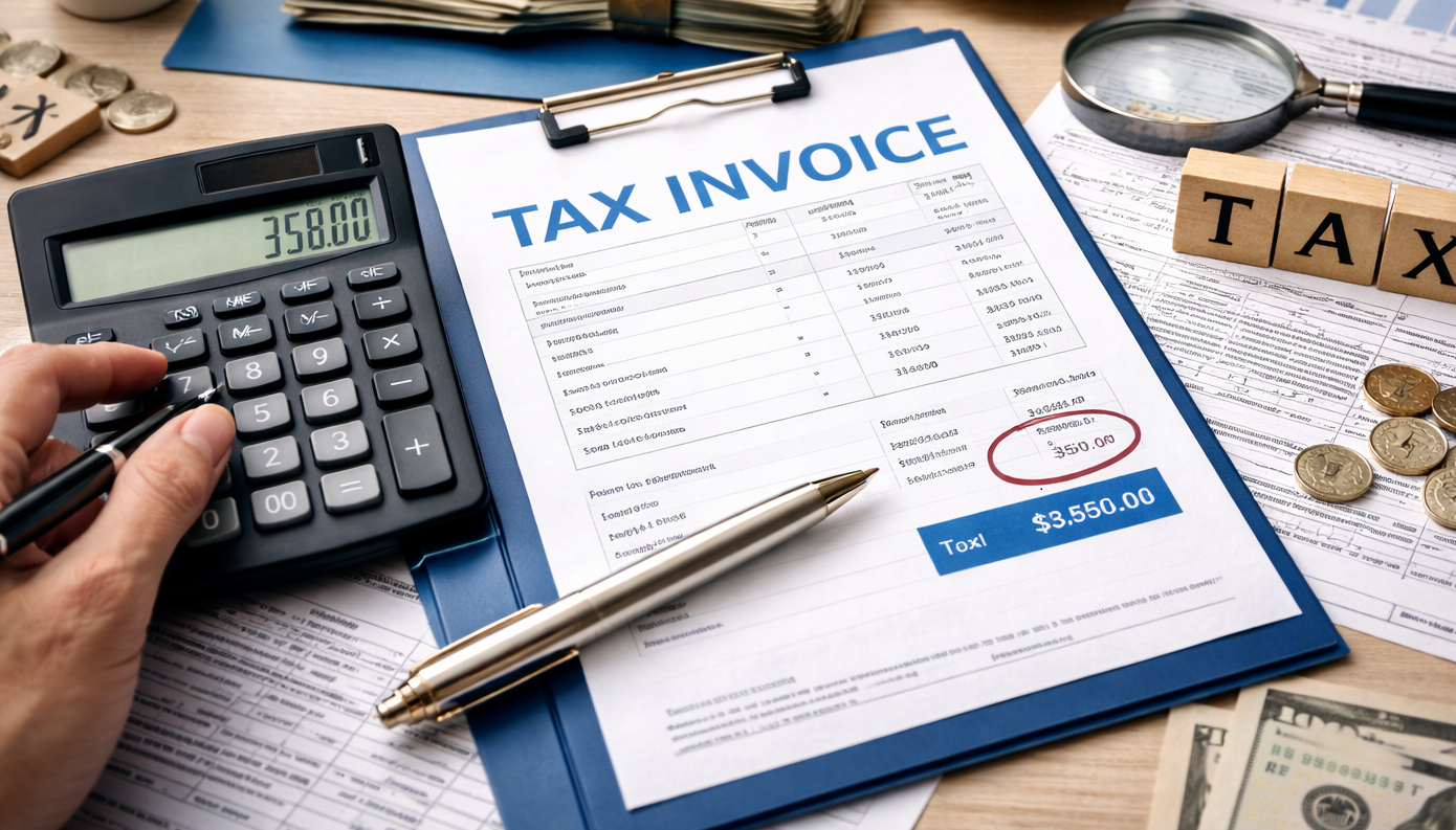 2026 연말정산 간소화 서비스 오픈일과 환급 극대화 팁 총정리 2