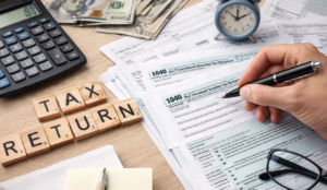 tax 2