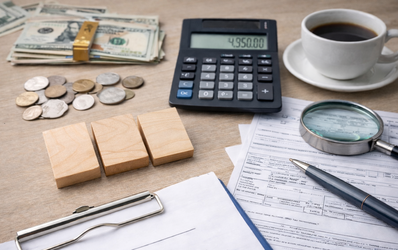 2026 연말정산 간소화 서비스 오픈일과 환급 극대화 팁 총정리 3