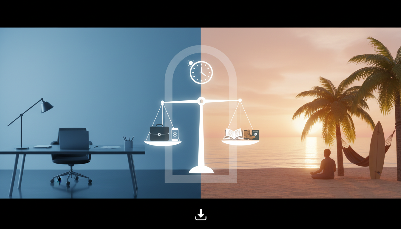 wlb vision 1767287668077