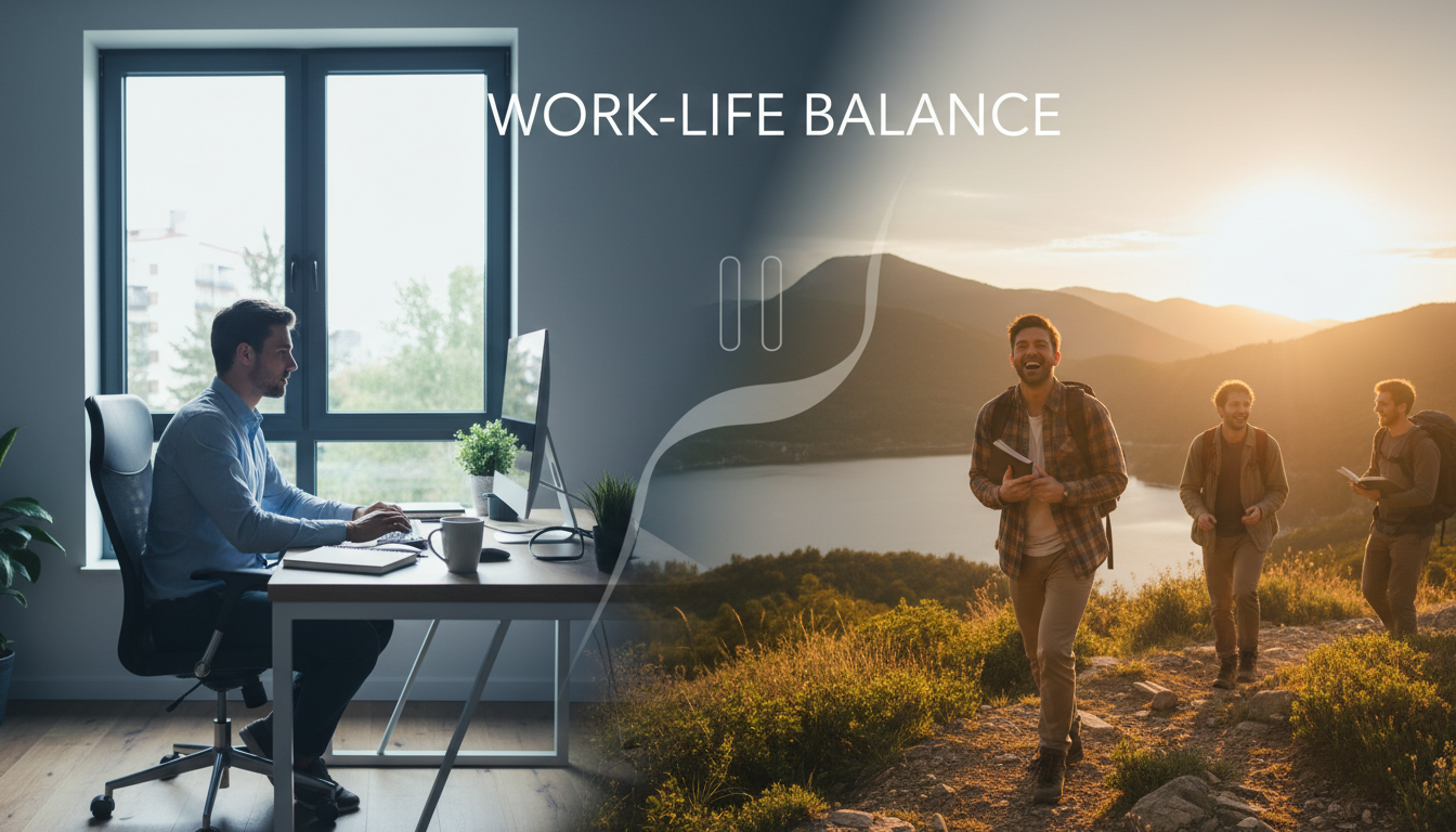 wlb vision 1767287704765