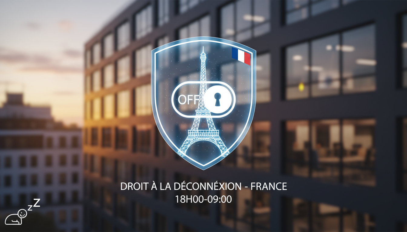 wlb vision 1767287801666