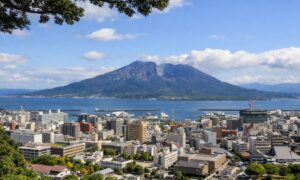 2026 설 연휴 여행 추천 연차 2일로 9일 황금연휴 만들기 8 가고시마 1 1