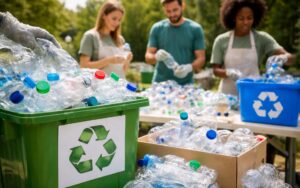 2026 일회용 플라스틱 감축 종합대책 총정리 카페 일회용컵 빨대 사용금지 시행과 텀블러 할인 혜택 안내 6 서울 재활용