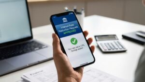 금리인하요구권 신청 방법 총정리 2026년 자동신청 서비스까지 6 금리인하요구