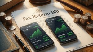 금융투자소득세 폐지 총정리 주식 양도세 현행 유지 2026년 달라진 점 7 금융투자소득세