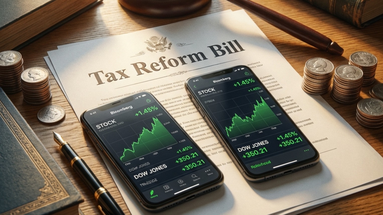 금융투자소득세