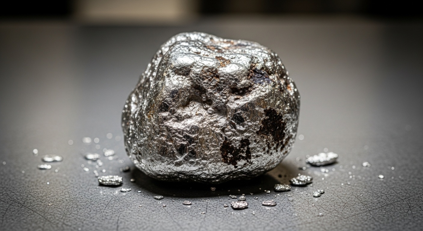 구리 리튬 원자재 투자 2026년 가격 전망과 ETF 관련주 총정리 3 리튬