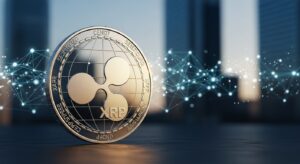 2026년 리플(XRP) 전망 총정리 - SEC 소송 종결부터 ETF 출시 기관 투자 시대까지 4 리플