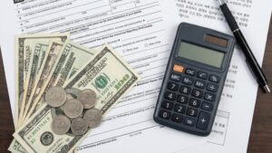 미국 배당주 세금 완벽 정리 15% 원천징수부터 종합소득세 신고까지 2 미국 배당주