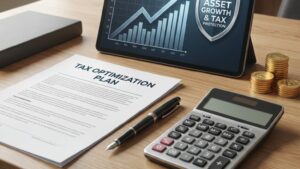 배당금 종합과세 피하는 5가지 방법 2천만원 기준 절세 전략 8 배당금 종합과세