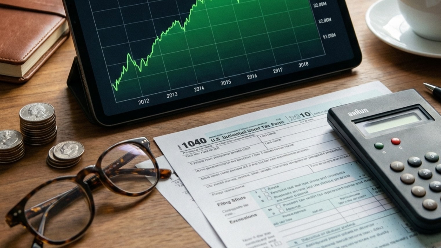 배당소득 분리과세 조건, 고배당 기업 요건부터 세율까지 정리 1 배당소득 분리과세