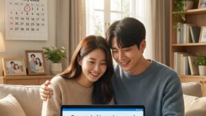 보금자리론 2026 금리 0.25%p 인상, 최저 2.90%는? 8 보금자리론