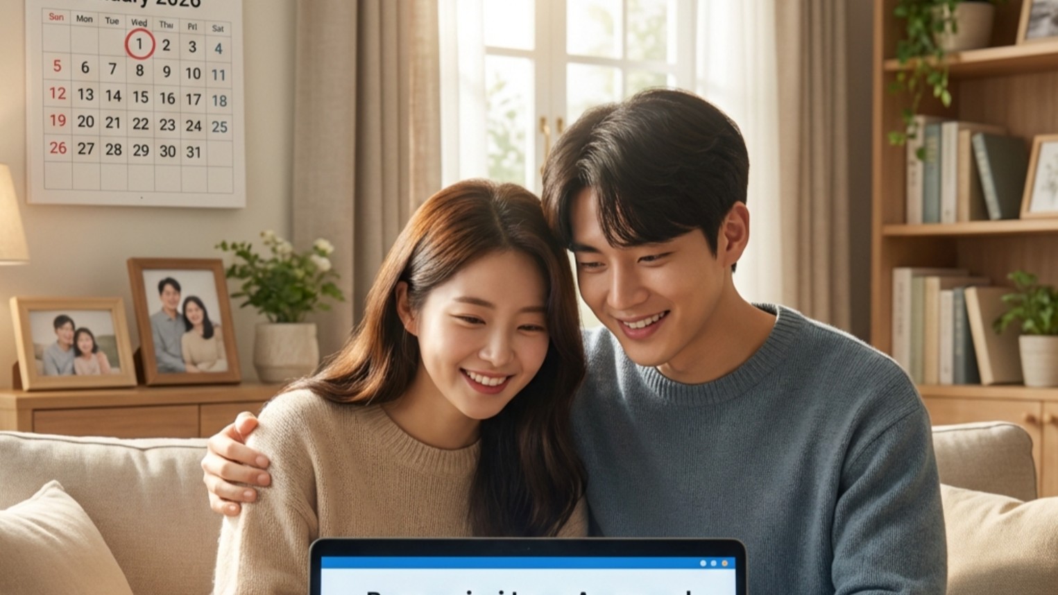 보금자리론