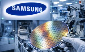 삼성전자 4분기 실적 역대 최대 영업이익 20조원 돌파 9 삼성전자 반도체 1