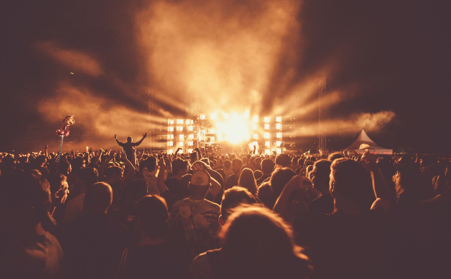 스크린샷 2026 01 01 225056