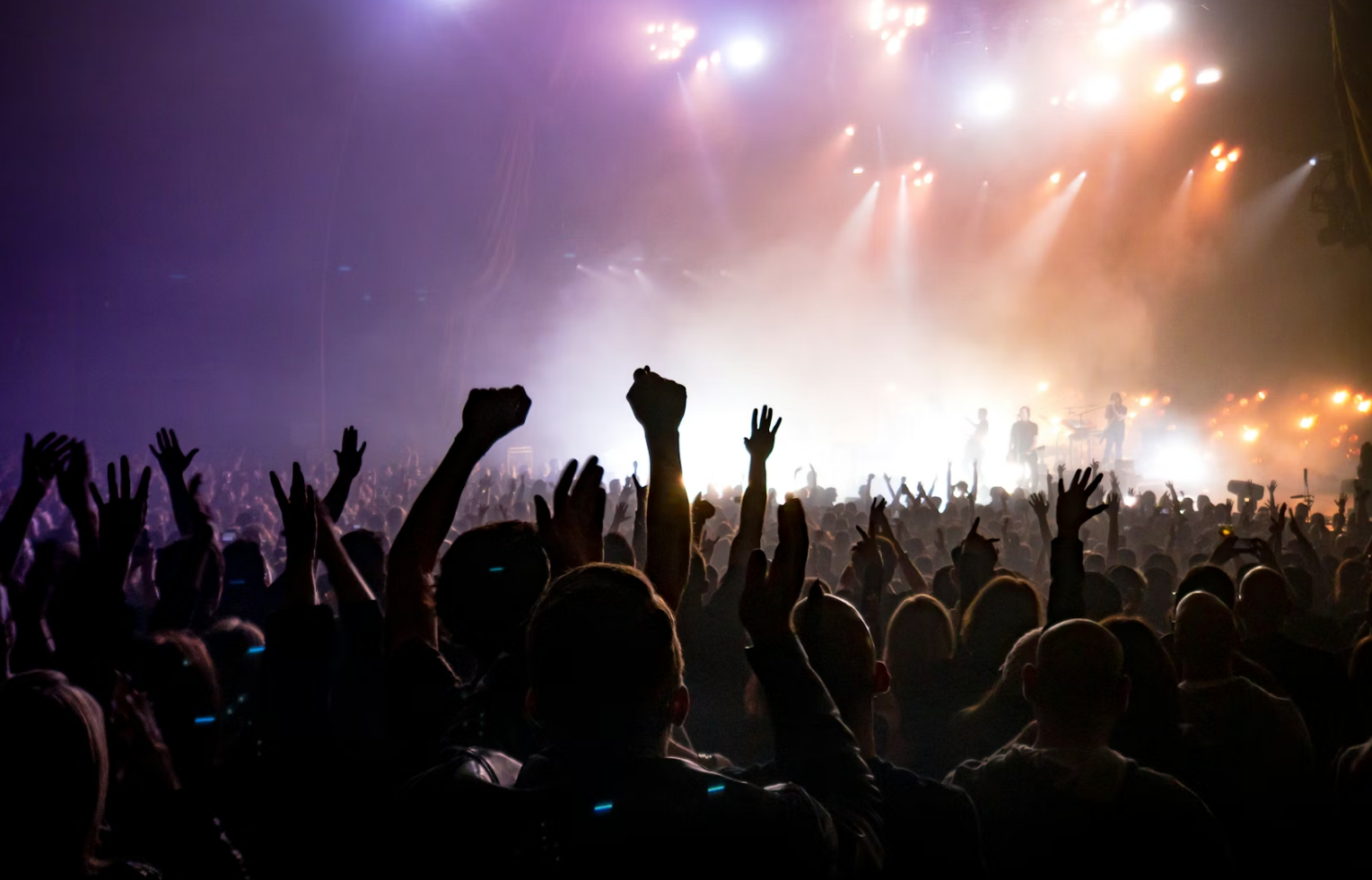 스크린샷 2026 01 01 225128