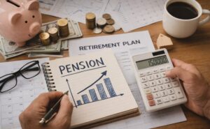 2026 기초연금 40만원 수급 자격 총정리 선정기준액 247만원 인상으로 중산층까지 확대 7 기초연금