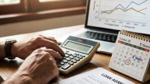 주담대 갈아타기 방법 2026 총정리 공식 플랫폼 비대면 신청 10 주택담보대출