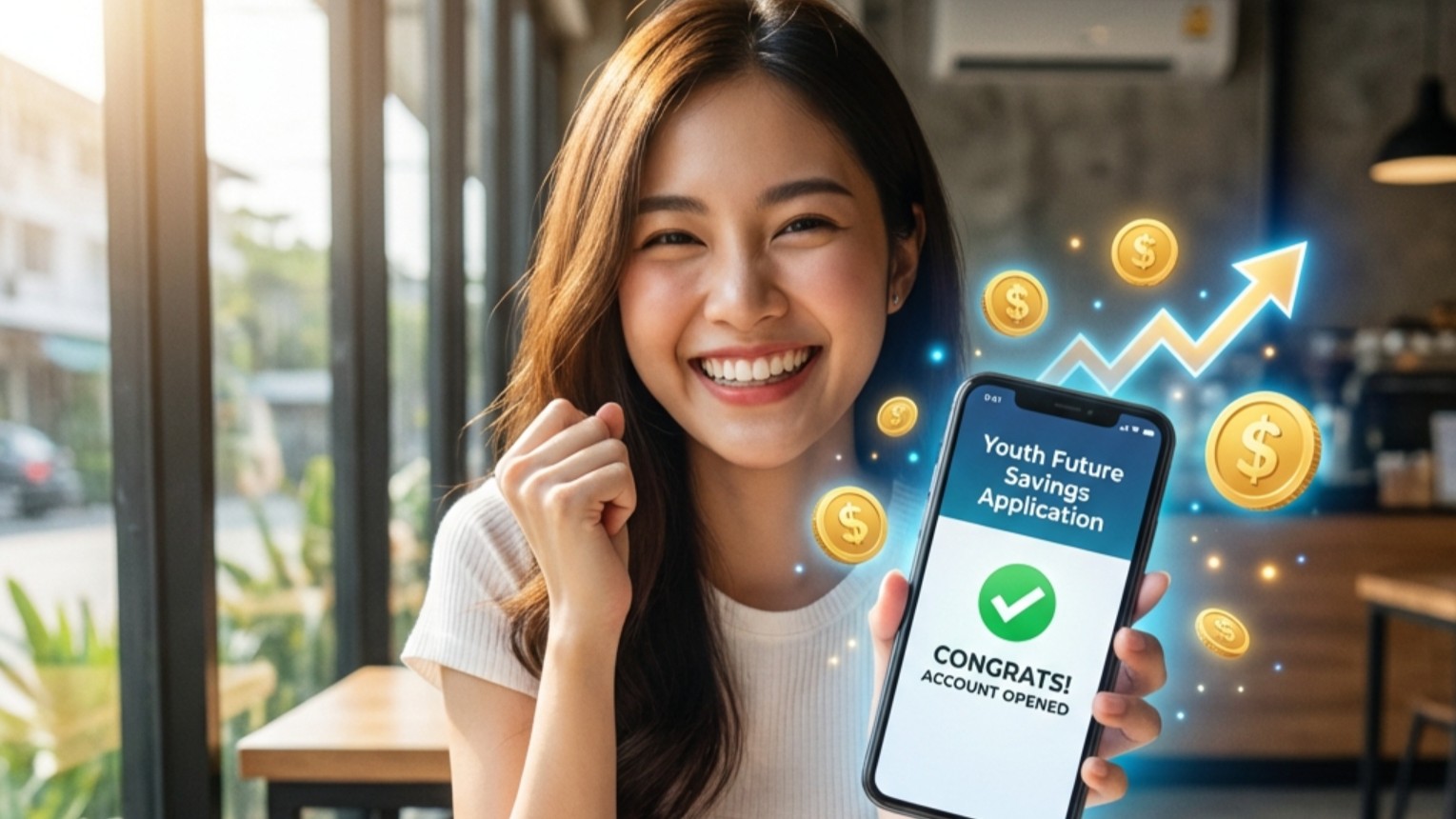 청년미래적금 신청 방법 총정리 2026 가입 조건 정부 기여금 1 청년미래적금