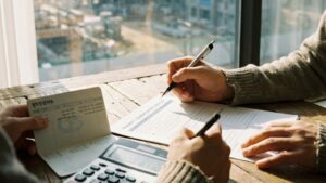 청약 1순위 조건 총정리 지역별 자격요건과 2025 제도 변경까지 3 청약 1순위