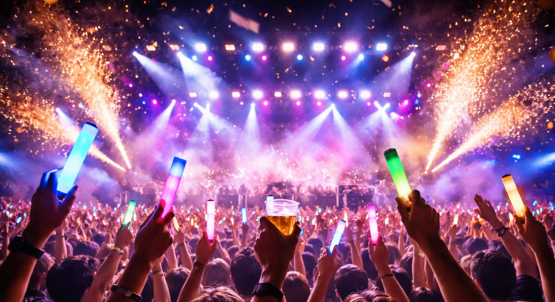 콘서트