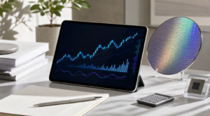 삼전닉스 레버리지 ETF 16종 방문 전 확인 과정을 보여주는 대표 이미지