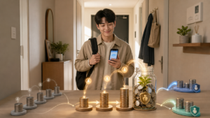 2026년 6월 시작된 청년미래적금 핵심 요약, 우대형 조건과 환승 전략 대표 이미지