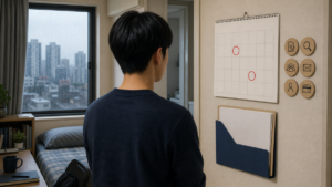 서울 청년수당 2차 추가모집 마감 후 체크포인트: 예비 선정 발표와 향후 일정 총정리 대표 이미지